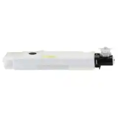 Utax Avfallstoner Beholder 653010007