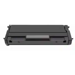Ricoh Toner Sort TYPE150LE (700 sider)