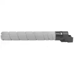 Konica Minolta Toner Sort TN-626 (28.000 Sider)