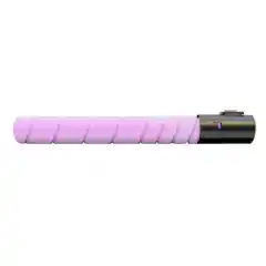 Konica Minolta Toner Magenta TN-626 (28.000 Sider)