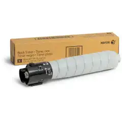 Xerox Toner Sort 006R01746 (36.000 sider)