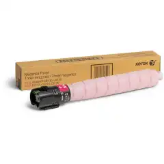 Xerox Toner Magenta 006R01748 (21.000 sider)