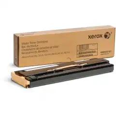 Xerox Avfallstoner Beholder 008R08101 (101.000 sider)