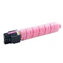 Ricoh Toner Magenta 842376 (8.000 sider)