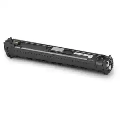 OKI Trommel Sort 09006131 (50000 sider)