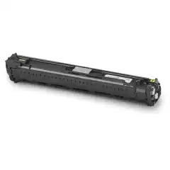 OKI Trommel Gul 09006134 (50000 sider)