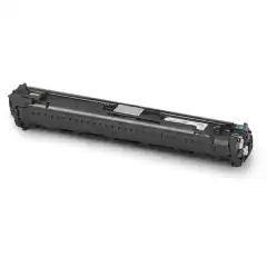 OKI Trommel Cyan 09006132 (50000 sider)