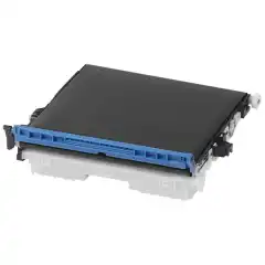 OKI Transfer Belt (60.000 sider)