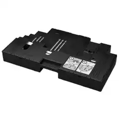 Canon Avfallsboks for Blekk MCG-02