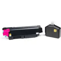 Kyocera Toner Magenta TK-5345M (9.000 sider)