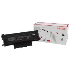 Xerox Toner Sort 006R04399 (1.200 sider)