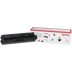 Xerox Toner Sort 006R04383 (1.500 sider)