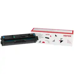 Xerox Toner Cyan 006R04384 (1.500 sider)