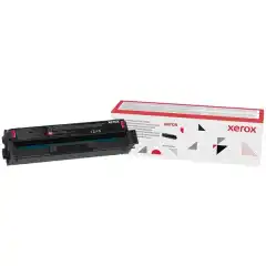 Xerox Toner Magenta 006R04385 (1.500 sider)