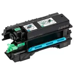 Ricoh Toner Sort 418127 (11.100 sider)