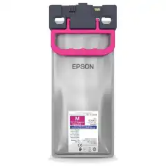 Epson Blekkpatron T05A Magenta (20.000 sider)
