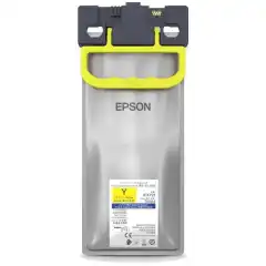 Epson Blekkpatron T05A Gul (20.000 sider)