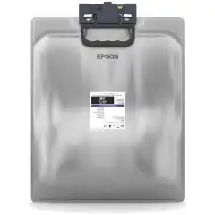 Epson Blekkpatron T05B Sort Høykapasitet (86.000 sider)