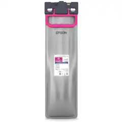 Epson Blekkpatron T05B Magenta Høykapasitet (50.000 sider)