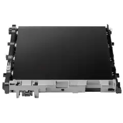 Brother Transfer Belt BU-800CL (100.000 sider)