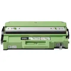 Brother Avfallstoner Beholder WT-800CL (100.000 sider)