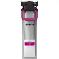 Epson Blekkpatron T11C3 Magenta (3.000 sider)