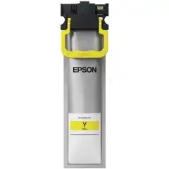 Epson Blekkpatron T11C4 Gul (3.000 sider)