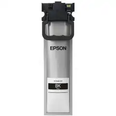 Epson Blekkpatron T11C1 Sort (3.000 sider)