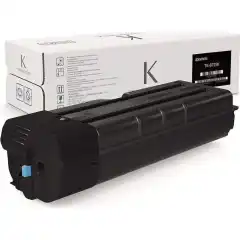 Kyocera Mita Toner Sort TK-8735K (85.000 Sider)