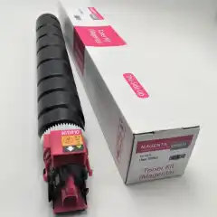 TB Toner Magenta (20000 sider), erstatter Utax CK-8531M/1T02XDBUT0