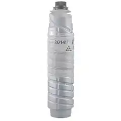 Ricoh Toner Sort 842135 (12.000 sider)