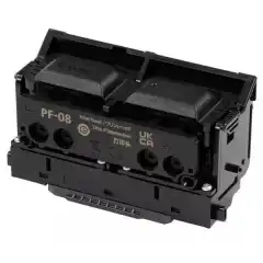 Canon Skriverhode PF-08