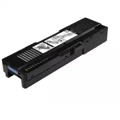 Canon Maintenance Cartridge MC-32