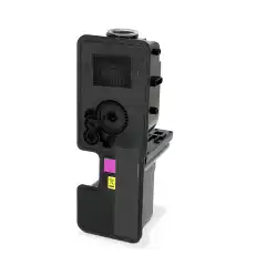 TB Toner Magenta (3.000 sider), erstatter Kyocera TK-5240M/1T02R7BNL0