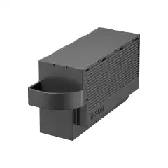 Epson Avfallsblekk Beholder