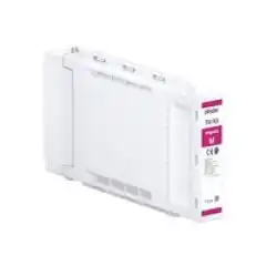 Epson Blekkpatron T41R3 Magenta (110ml)