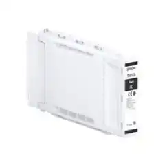 Epson Blekkpatron T41R5 Sort (110ml)