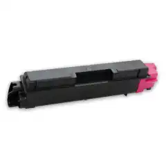 TB Toner Magenta (5.000 sider), erstatter Kyocera 1T02NRBNL0/TK-5140M