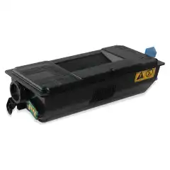 TB Toner Sort (15.500 sider), erstatter Kyocera TK-3170/1T02T80NL0