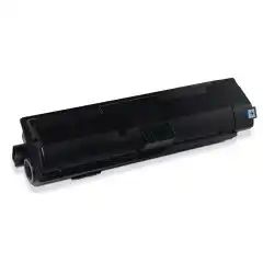 TB Toner Sort (3.000 sider), erstatter Kyocera TK-1150/1T02RV0NL0