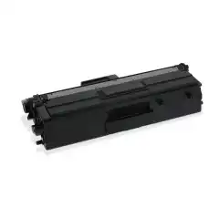 TB Toner TN423BK Sort Høykapasitet (6.500 sider), erstatter Brother TN-423BK