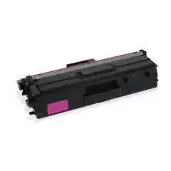 TB Toner TN426M Magenta Høykapasitet (6.500 sider), erstatter Brother TN-426M