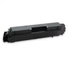 TB Toner Sort (3.500 sider), erstatter Olivetti B0954