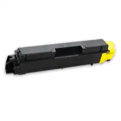TB Toner Gul (2.800 sider), erstatter Olivetti B0951