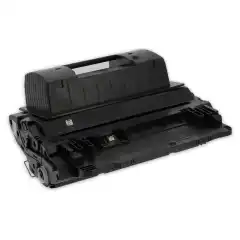 TB Toner 039H Sort Høykapasitet (25.000 sider), erstatter Canon 0288C001