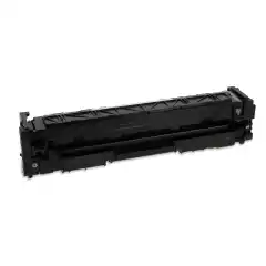 TB Toner 205A Sort (1.100 sider), erstatter HP CF530A