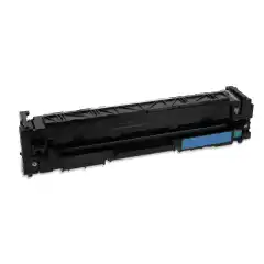 TB Toner 205A Cyan (900 sider), erstatter HP CF531A