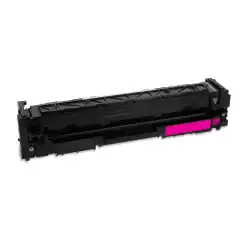 TB Toner 205A Magenta (900 sider), erstatter HP CF533A