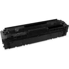 TB Toner 203A Sort (1.400 sider), erstatter HP CF540A