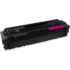 TB Toner 203A Magenta (1.300 sider), erstatter HP CF543A